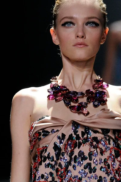Look 138